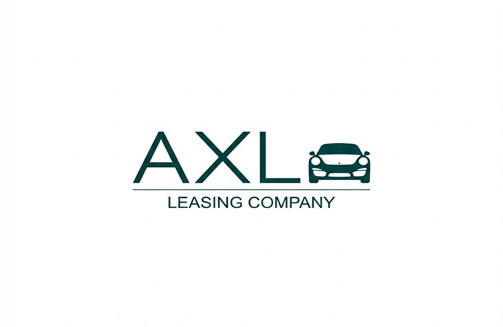 AXLEASING COMPANY S. DE R.L. DE C.V. 